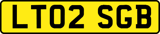 LT02SGB