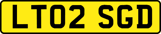 LT02SGD