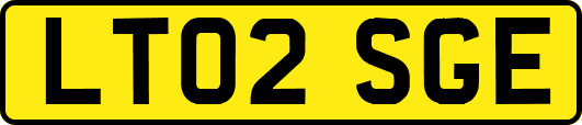 LT02SGE