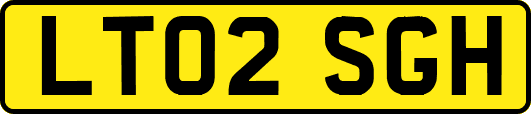LT02SGH