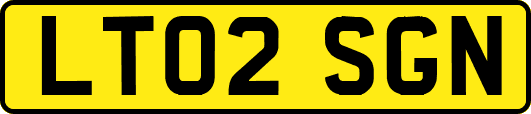 LT02SGN