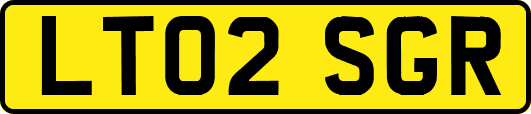 LT02SGR