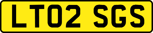 LT02SGS