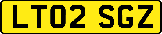 LT02SGZ