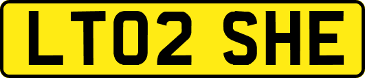 LT02SHE