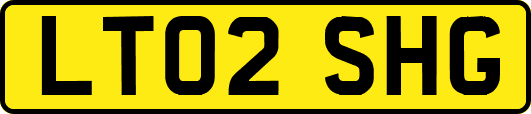 LT02SHG