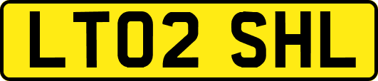 LT02SHL
