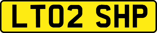LT02SHP