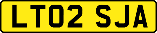 LT02SJA