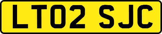 LT02SJC