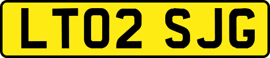 LT02SJG