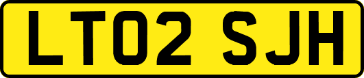 LT02SJH