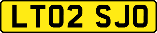 LT02SJO