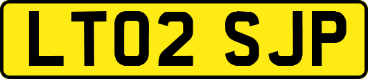 LT02SJP