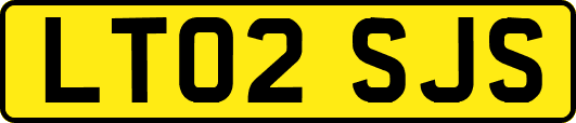 LT02SJS