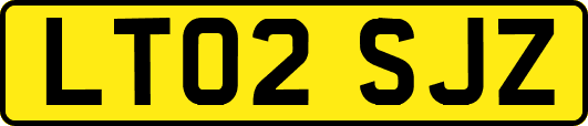 LT02SJZ