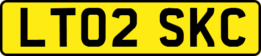 LT02SKC