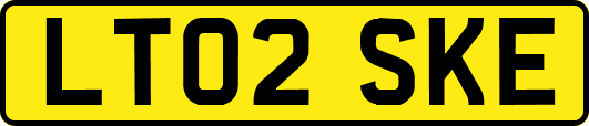 LT02SKE