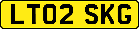 LT02SKG