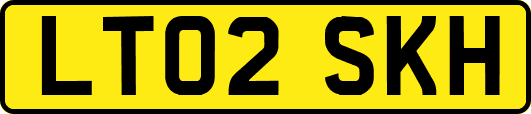 LT02SKH