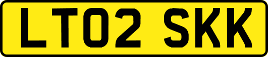 LT02SKK