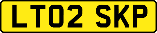 LT02SKP