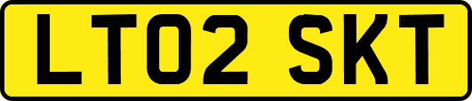 LT02SKT