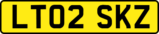 LT02SKZ