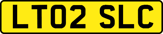 LT02SLC