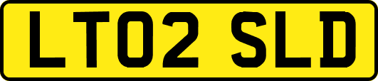 LT02SLD