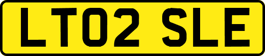 LT02SLE