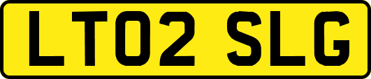 LT02SLG
