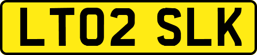 LT02SLK