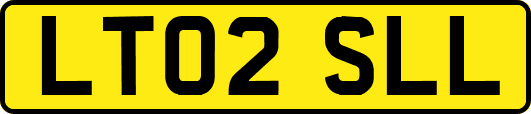 LT02SLL
