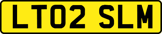 LT02SLM