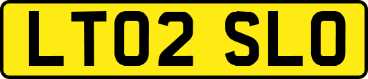 LT02SLO