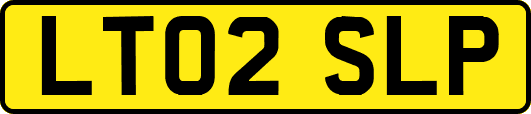 LT02SLP