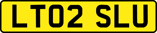 LT02SLU
