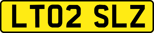 LT02SLZ