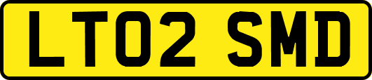 LT02SMD