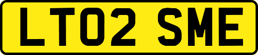 LT02SME