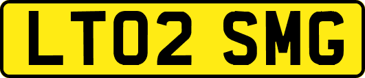 LT02SMG