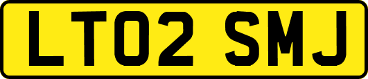 LT02SMJ