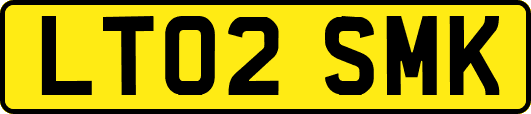 LT02SMK