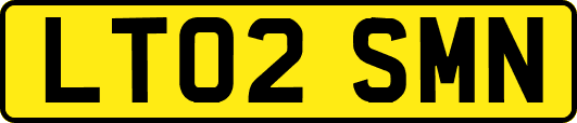 LT02SMN