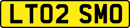 LT02SMO