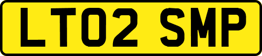LT02SMP