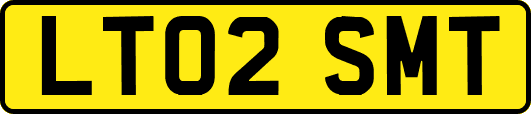 LT02SMT
