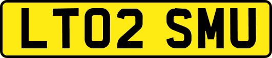LT02SMU