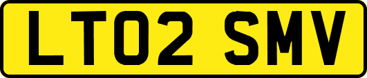 LT02SMV